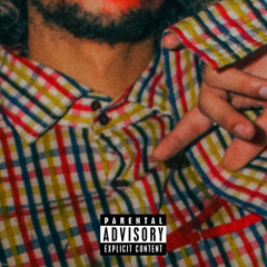 Allure Hearts - HEAVEN OR HELL [7SHENE EXCLUSIVE]