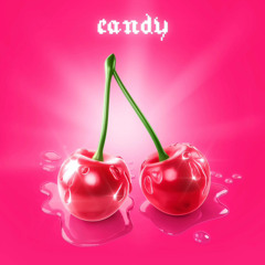 [2024 LEAK] AYESHA EROTICA - CANDY (DEMO FOR SLAYYYYTER MADE WHILE BEING HELD AT GUNPOINT)