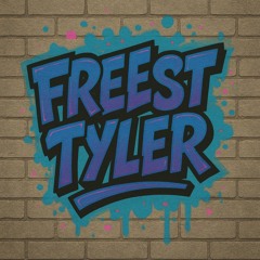 Freestyler