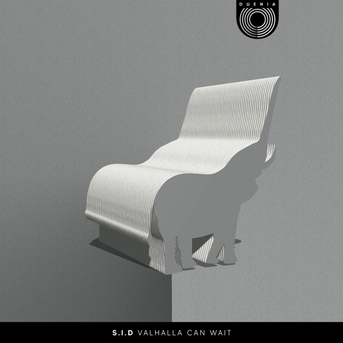 PREMIERE: S.I.D (US) - Elysian Fields (Original Mix) [Duenia]