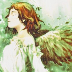 Haibane Renmei