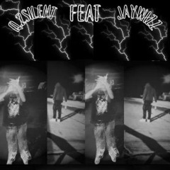 Stepped on: ft q.2slient