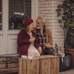 ‎⁨حيّ هالصوت يالعذب الصدوق - عبدالرحمن الحسن