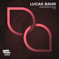 Lucas Bahr - Everybody Knows