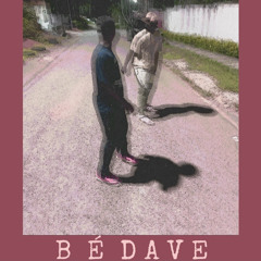 BEDAVE x AEBY