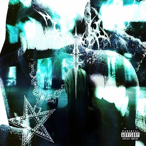 Copy of Related tracks: Jetskimihara - Skelli