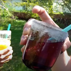 Häxler - Dorfdisko (Eiscreme Remix)