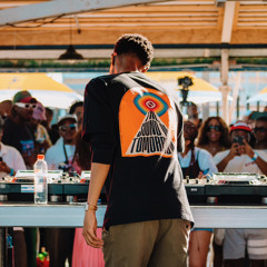 SOULECTION & FRIENDS 26JAN2025 MOJVKI .WAV