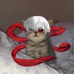 オーバーフロー