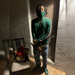 BALLIN LIKE MIKE EXCLUSIVE ( FAST )