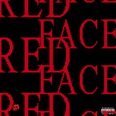 redfacefreestyle (prod. grandpa)