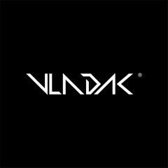 WEAREVLADAK - LOUISV ft HUYBI and LINHTHON