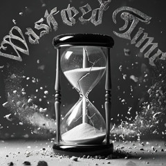 Tommy- Wasted time⏳ (2025) / تومي- وقت ضائع⏳