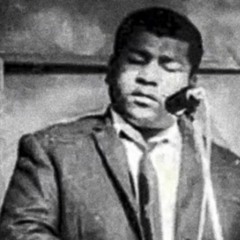 عبادي العماري - فهل زائل ذاك الصدود