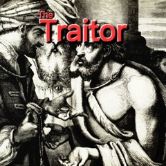 The Traitor