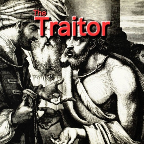 The Traitor