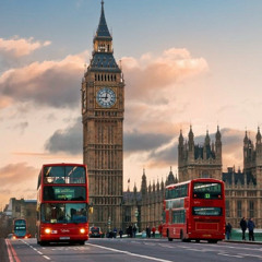 Dj Jemko- Party Club Mix 119