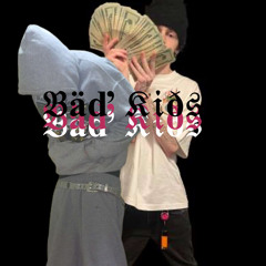 Bad Kids - Big Loada TJM (Feat. Lit kd)