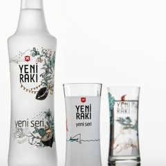 Atatürk'ün Sevdiği Şarkılar