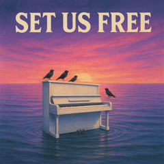 Set Us Free