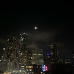 adb - hold it down (ft. 2rar333)