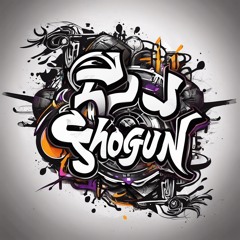 And Your Gone - Shogun - 2/ 9/ 24