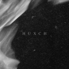HUXCH - 06:10:24