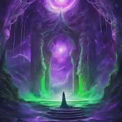 Psy Trance Sessions
