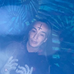 Avoiding darkness 🧛🏾 (DJ EDIT)
