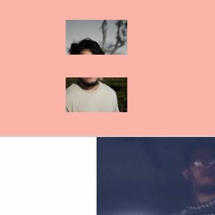 Love Letter In WAV // raw clip