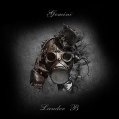 Randy Katana - Gemini(Lander B Remix)