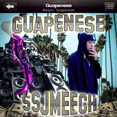 guapanese(gfelds)