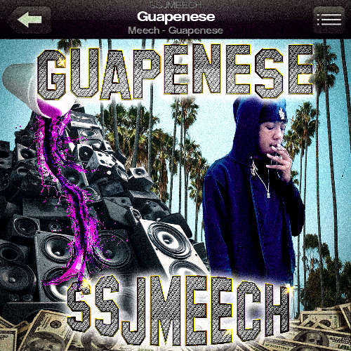 guapanese(gfelds)