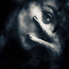 CHOSE INHABITUELLE