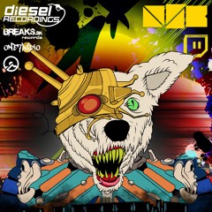 ELECTROMIC_SESSION_23_by_djELECTROM_feat.GROVE(Cz)_291021_WWW.NSBRADIO.CO.UK