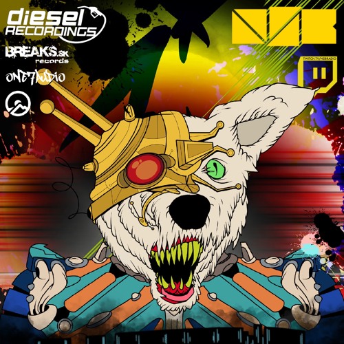 ELECTROMIC_SESSION_23_by_djELECTROM_feat.GROVE(Cz)_291021_WWW.NSBRADIO.CO.UK