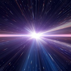 It's Time - Composed by Dylan Brunel