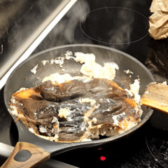 that one nining leven song