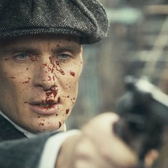 STARR & TONE MANN DOWNN