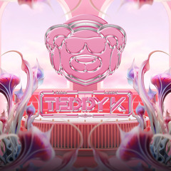 Can Tinh Nhu The Full - Ben x Teddy