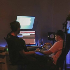 LayLow X Pisces Snippet