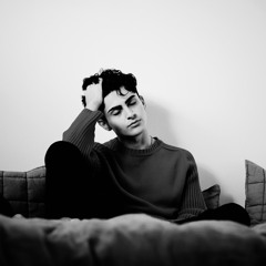 withrevenge (prod. hosu72k)