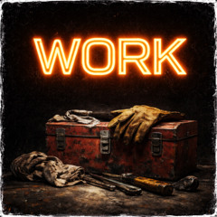 Work