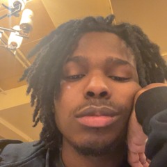 gotta let go - complextasy [prod. sladerr]