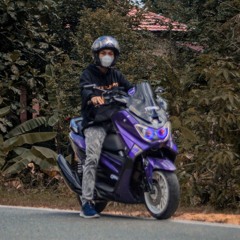 ACA ACA NEHI NEHI BREAKBEAT MINIMIX TERBARU 2021