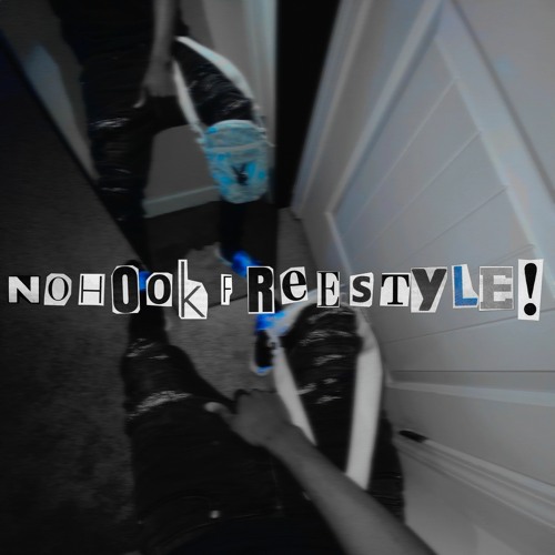 nohookfreestyle! (Prod. Trillgang x Savvy)