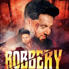 Robbery | Baaghi