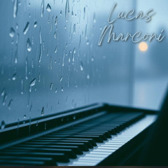 Deep Ocean Murmurs