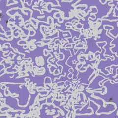 Premiere: DJ Quiet 'Otto'