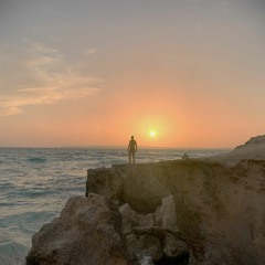 Elisa - Luce (Tramonti A Nord Est) Aidem Afrohouse Remix